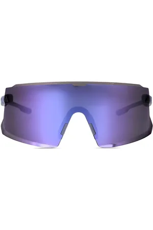 adidas Dunamis sunglasses