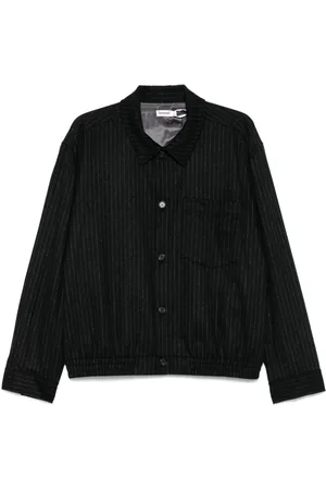 Simkhai Ernie jacket