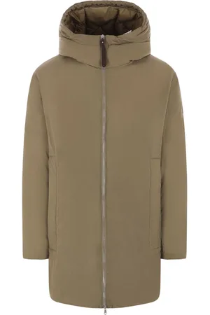 TATRAS Edualdo jacket