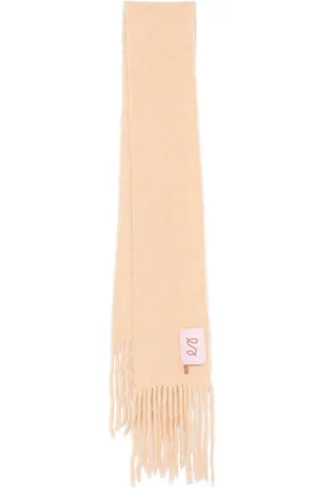 Séfr Fuzzy scarf