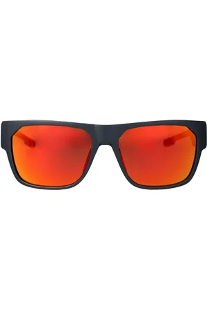 adidas SP0102/S sunglasses
