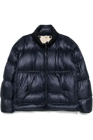 Ten Cate Yokon puffer jacket