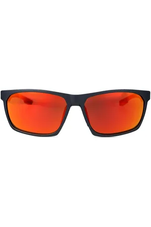 adidas SP0101 sunglasses