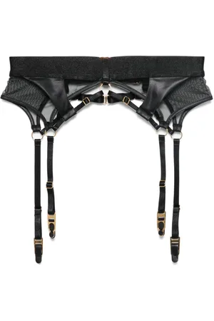 BORDELLE Vero suspender