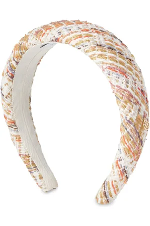Le Mont St Michel Miwa hairband