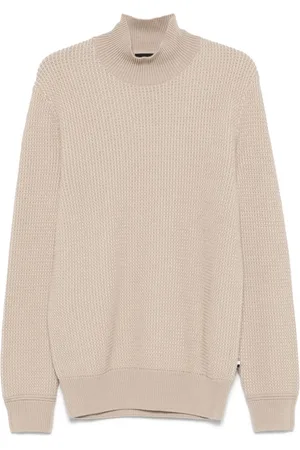 HUGO BOSS H-Emaurelio sweater