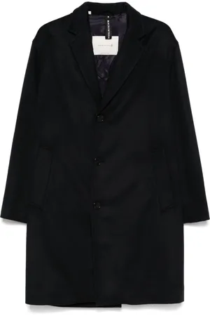 MACKINTOSH Renfrew coat