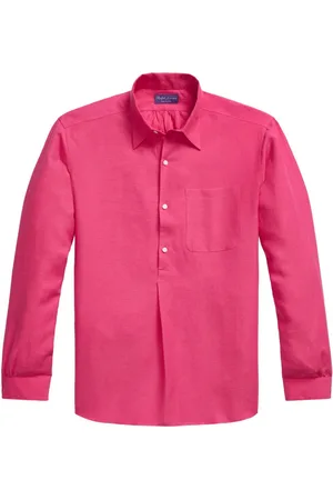 Ralph Lauren Long-sleeve shirt