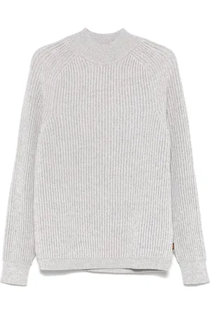 HUGO BOSS Kearth sweater