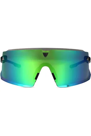 adidas Sport sunglasses