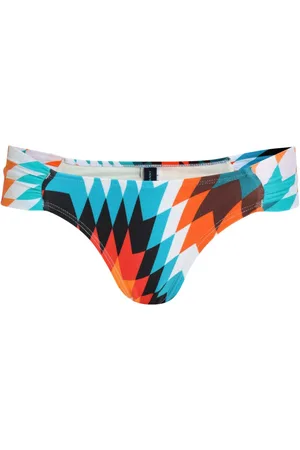Lygia & Nanny Ritz bikini bottoms