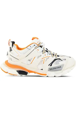 Balenciaga Track low-top sneakers