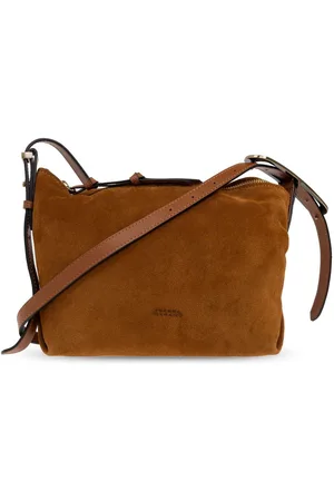 Isabel Marant Mini Leyden shoulder bag