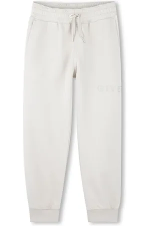 Givenchy Logo-print track pants
