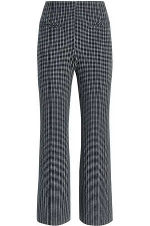 Proenza Schouler Isadora trousers