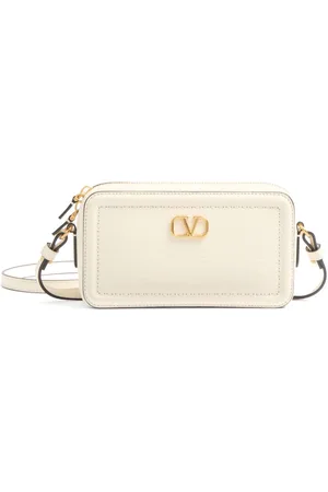 VALENTINO GARAVANI Mini Alltime shoulder bag