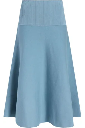 Proenza Schouler Katalina skirt