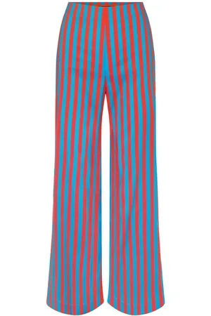 SIMON MILLER Pia palazzo pants