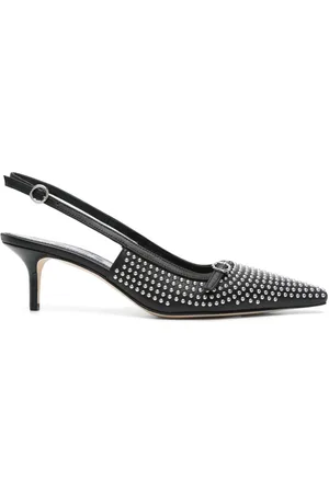 Aeyde 55mm Catrina pumps
