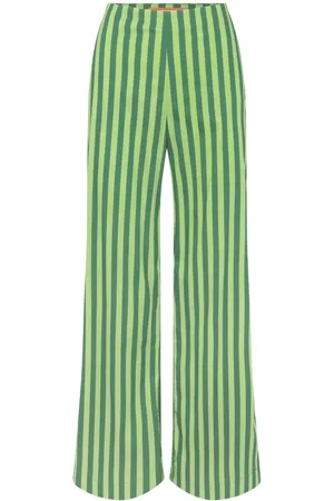 SIMON MILLER Pia palazzo pants