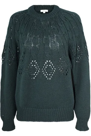 A.L.C. Montie sweater