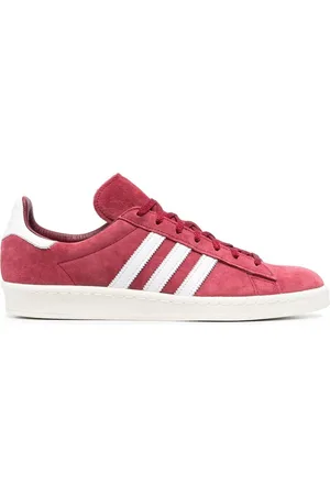 adidas Campus 80s low-top sneakers