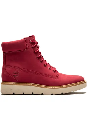 Timberland Kenniston 6 inch boots