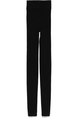 Wolford Knitted leggings