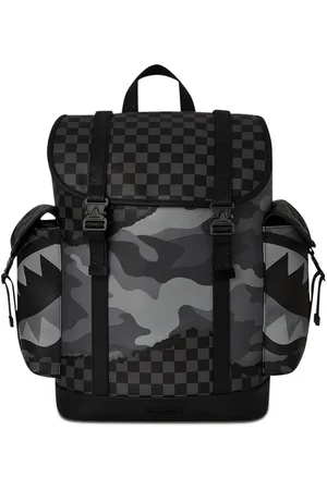 Sprayground Monte Carlo backpack