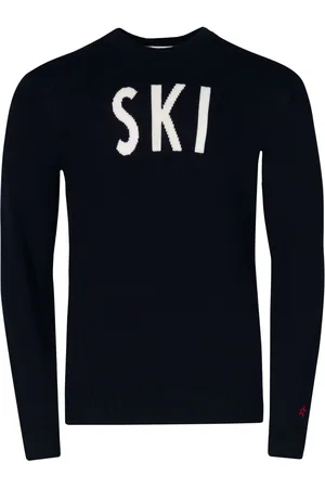 Perfect Moment 22 ski sweater