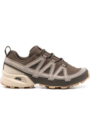 Salomon speedcross 4 price philippines online