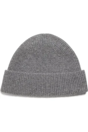 Ermenegildo Zegna Oasi beanie