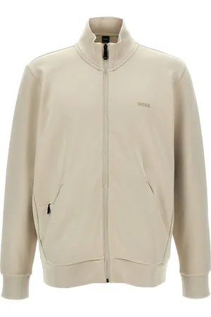 HUGO BOSS Skaz sweatshirt