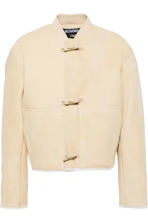 Jacquemus Telo jacket