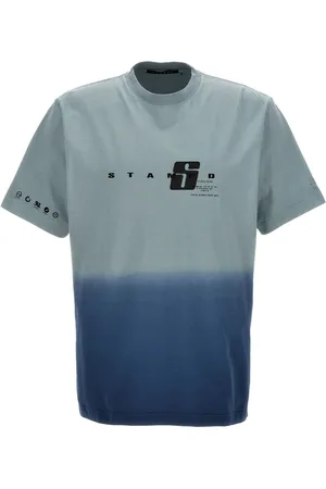 STAMPD Elevation Transit T-shirt