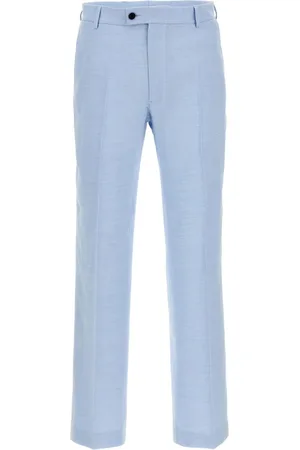 Tonello Straight-leg trousers