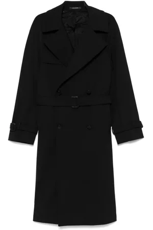 TAGLIATORE Len coat