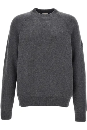 Moncler Crew neck jumper