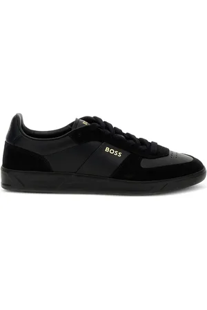 HUGO BOSS Brandon sneakers
