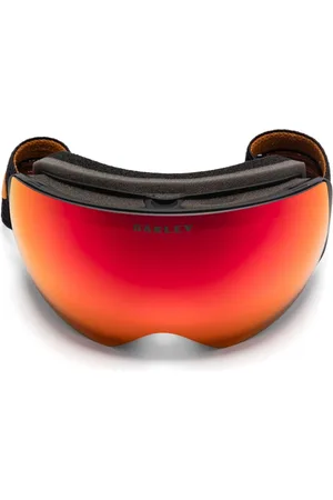 Oakley Flight Deck™ L ski goggles