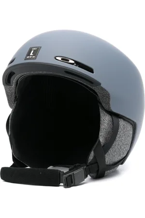 Oakley MOD1 helmet