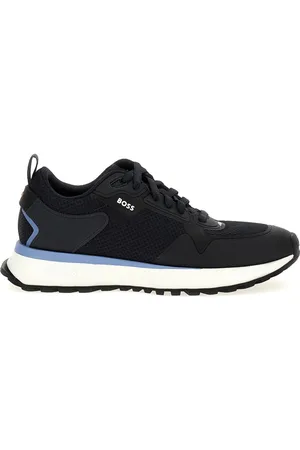 HUGO BOSS Jonah sneakers