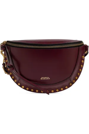 Isabel Marant Skano belt bag