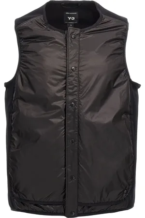 Y-3 Liner gilet