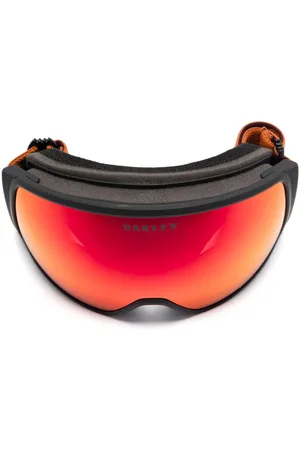 Oakley Flight Tracker L snow goggles