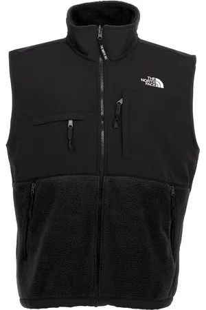 The North Face Retro Denali vest