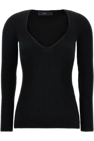 Arch4 Amirah sweater