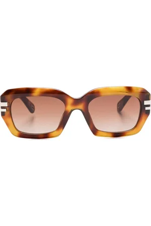 Chloé CH0256S sunglasses
