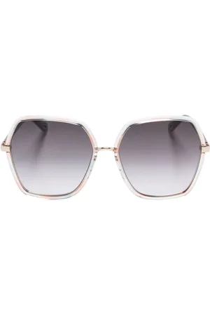 Chloé CH0262S sunglasses
