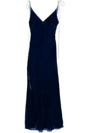 Anna October Jules dress
